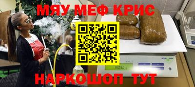 хмурый Будённовск