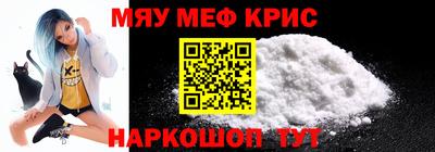 хмурый Будённовск