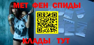 не бодяженный Бугуруслан