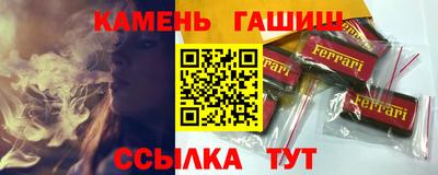 хмурый Будённовск