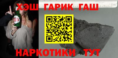 хмурый Будённовск